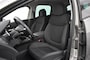 Peugeot 3008 1.2 Puretech 130PK STYLE