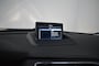 Peugeot 3008 1.2 Puretech 130PK STYLE