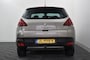 Peugeot 3008 1.2 Puretech 130PK STYLE