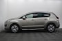 Peugeot 3008 1.2 Puretech 130PK STYLE
