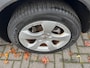 Peugeot 3008 1.6 THP ST / nieuwe ketting gemonteerd