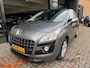 Peugeot 3008 1.6 THP ST / nieuwe ketting gemonteerd