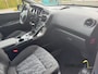 Peugeot 3008 1.6 THP ST / nieuwe ketting gemonteerd