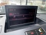 Peugeot 3008 1.6 THP ST / nieuwe ketting gemonteerd