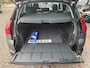 Peugeot 3008 1.6 THP ST / nieuwe ketting gemonteerd
