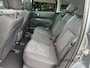 Peugeot 3008 1.6 THP ST / nieuwe ketting gemonteerd