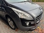 Peugeot 3008 1.6 THP ST / nieuwe ketting gemonteerd