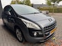 Peugeot 3008 1.6 THP ST / nieuwe ketting gemonteerd