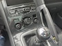 Peugeot 3008 1.6 THP ST / nieuwe ketting gemonteerd