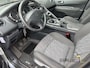 Peugeot 3008 1.6 THP ST / nieuwe ketting gemonteerd