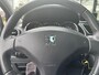 Peugeot 3008 1.6 THP ST / nieuwe ketting gemonteerd
