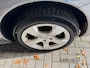 Peugeot 3008 1.6 THP ST / nieuwe ketting gemonteerd