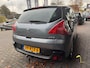 Peugeot 3008 1.6 THP ST / nieuwe ketting gemonteerd