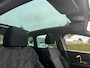 Peugeot 3008 1.6 THP ST / nieuwe ketting gemonteerd