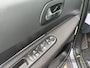 Peugeot 3008 1.6 THP ST / nieuwe ketting gemonteerd