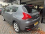 Peugeot 3008 1.6 THP ST / nieuwe ketting gemonteerd