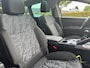 Peugeot 3008 1.6 THP ST / nieuwe ketting gemonteerd