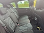 Peugeot 3008 1.6 THP ST / nieuwe ketting gemonteerd