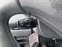 Peugeot 3008 1.6 THP ST / nieuwe ketting gemonteerd