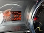 Peugeot 3008 1.6 THP ST / nieuwe ketting gemonteerd