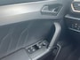 CUPRA Formentor 1.4 e-Hybrid Business | ACC | Camera | Elk Achterklep