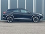 CUPRA Formentor 1.4 e-Hybrid Business | ACC | Camera | Elk Achterklep
