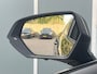 CUPRA Formentor 1.4 e-Hybrid Business | ACC | Camera | Elk Achterklep