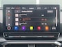 CUPRA Formentor 1.4 e-Hybrid Business | ACC | Camera | Elk Achterklep