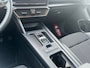 CUPRA Formentor 1.4 e-Hybrid Business | ACC | Camera | Elk Achterklep