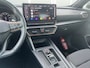 CUPRA Formentor 1.4 e-Hybrid Business | ACC | Camera | Elk Achterklep