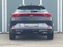 CUPRA Formentor 1.4 e-Hybrid Business | ACC | Camera | Elk Achterklep