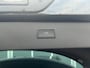 CUPRA Formentor 1.4 e-Hybrid Business | ACC | Camera | Elk Achterklep