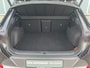 CUPRA Formentor 1.4 e-Hybrid Business | ACC | Camera | Elk Achterklep
