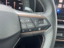 CUPRA Formentor 1.4 e-Hybrid Business | ACC | Camera | Elk Achterklep