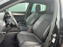CUPRA Formentor 1.4 e-Hybrid Business | ACC | Camera | Elk Achterklep