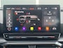 CUPRA Formentor 1.4 e-Hybrid Business | ACC | Camera | Elk Achterklep
