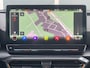 CUPRA Formentor 1.4 e-Hybrid Business | ACC | Camera | Elk Achterklep