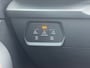 CUPRA Formentor 1.4 e-Hybrid Business | ACC | Camera | Elk Achterklep