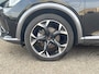 CUPRA Formentor 1.4 e-Hybrid Business | ACC | Camera | Elk Achterklep