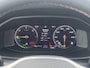 CUPRA Formentor 1.4 e-Hybrid Business | ACC | Camera | Elk Achterklep