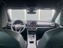 CUPRA Formentor 1.4 e-Hybrid Business | ACC | Camera | Elk Achterklep