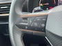 CUPRA Formentor 1.4 e-Hybrid Business | ACC | Camera | Elk Achterklep