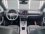 CUPRA Formentor 1.4 e-Hybrid Business | ACC | Camera | Elk Achterklep