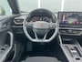 CUPRA Formentor 1.4 e-Hybrid Business | ACC | Camera | Elk Achterklep