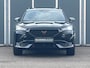 CUPRA Formentor 1.4 e-Hybrid Business | ACC | Camera | Elk Achterklep