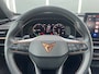 CUPRA Formentor 1.4 e-Hybrid Business | ACC | Camera | Elk Achterklep