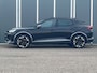 CUPRA Formentor 1.4 e-Hybrid Business | ACC | Camera | Elk Achterklep