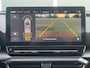 CUPRA Formentor 1.4 e-Hybrid Business | ACC | Camera | Elk Achterklep