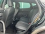 CUPRA Formentor 1.4 e-Hybrid Business | ACC | Camera | Elk Achterklep