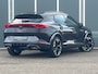 CUPRA Formentor 1.4 e-Hybrid Business | ACC | Camera | Elk Achterklep